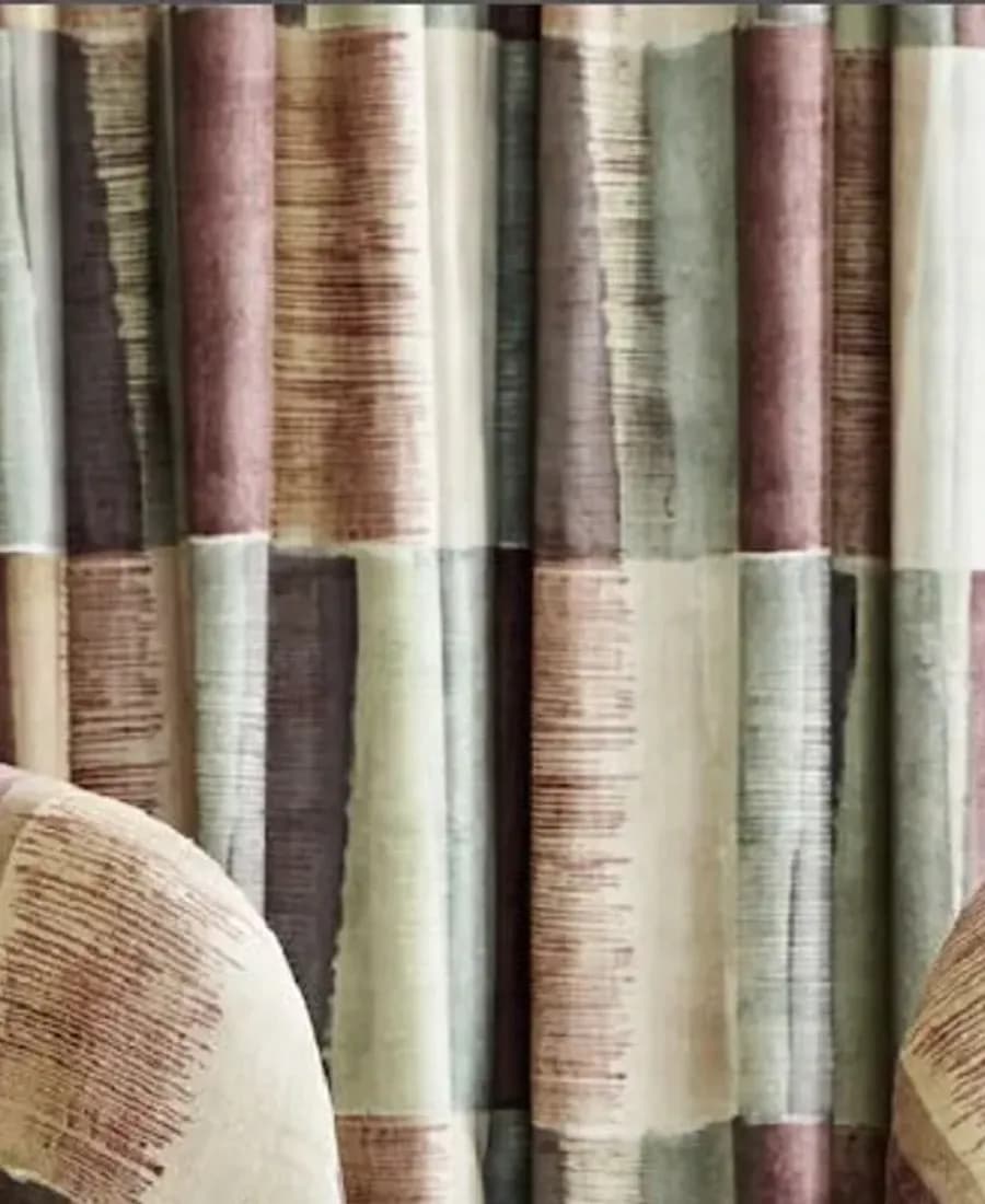 Prestigious Textiles — интерьерная коллекция
